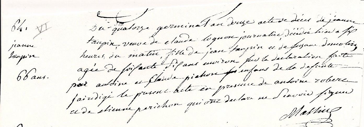 d521 Jeanne TAUPIN.jpg